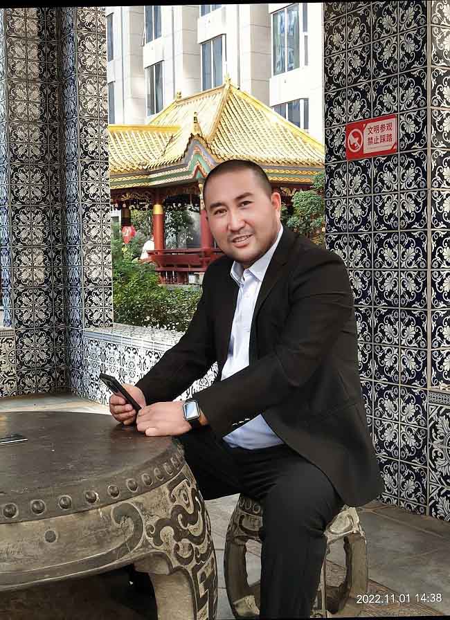 ���ɺ�����