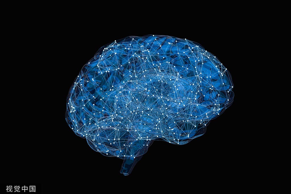 ����VOX��վ������߼�������������Щ���벻���ļ���