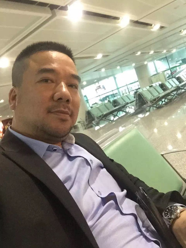 �������ʴ���