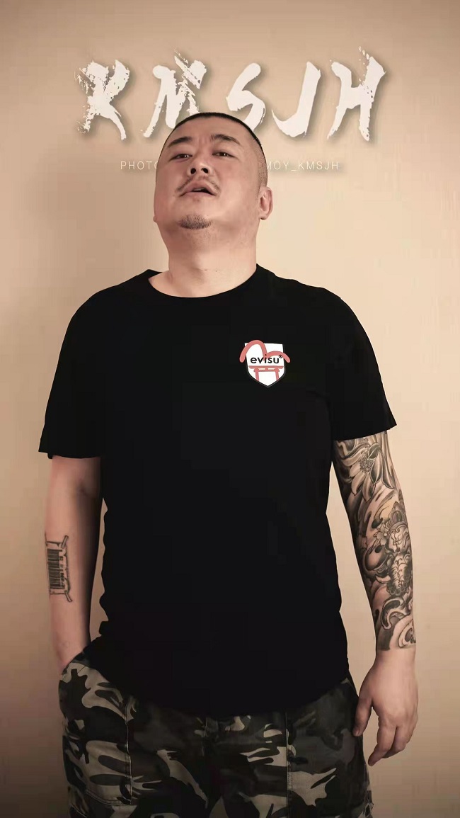 ��������U��spa