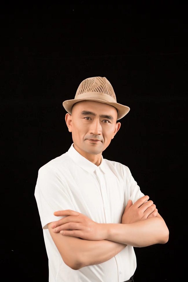 ���Ǵ�����