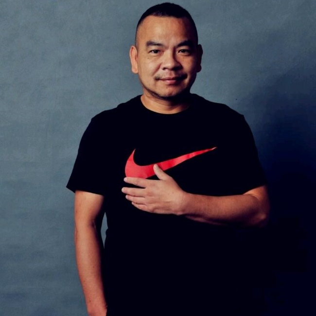 ����΢�ֺ���