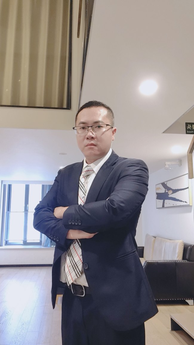 ��װ����˹��С��