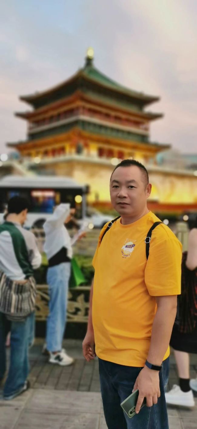 ��׳����