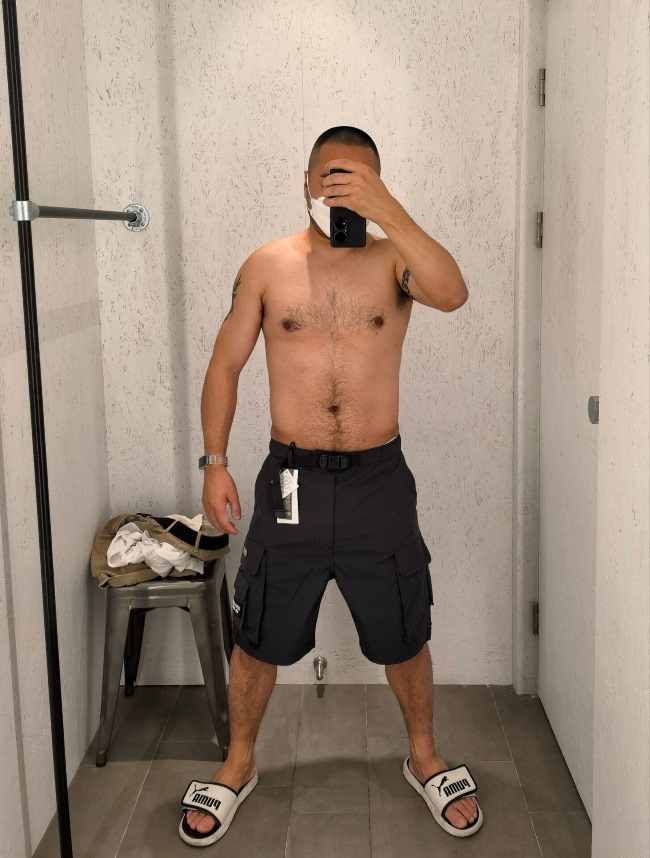 ���Ӷ�ë��׳С��