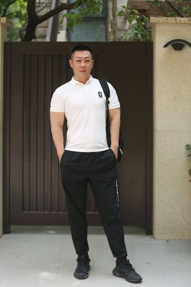 ��װ����ү��