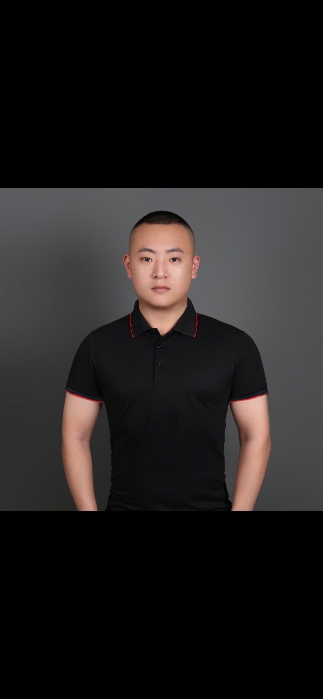 ��׳��ֱ��ү��