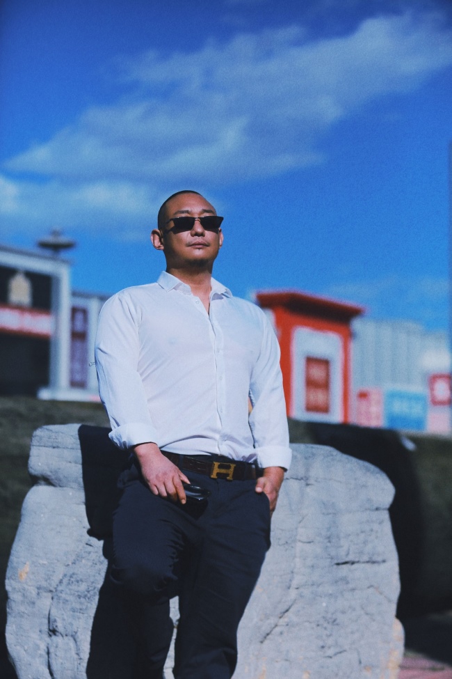 �������ͷ