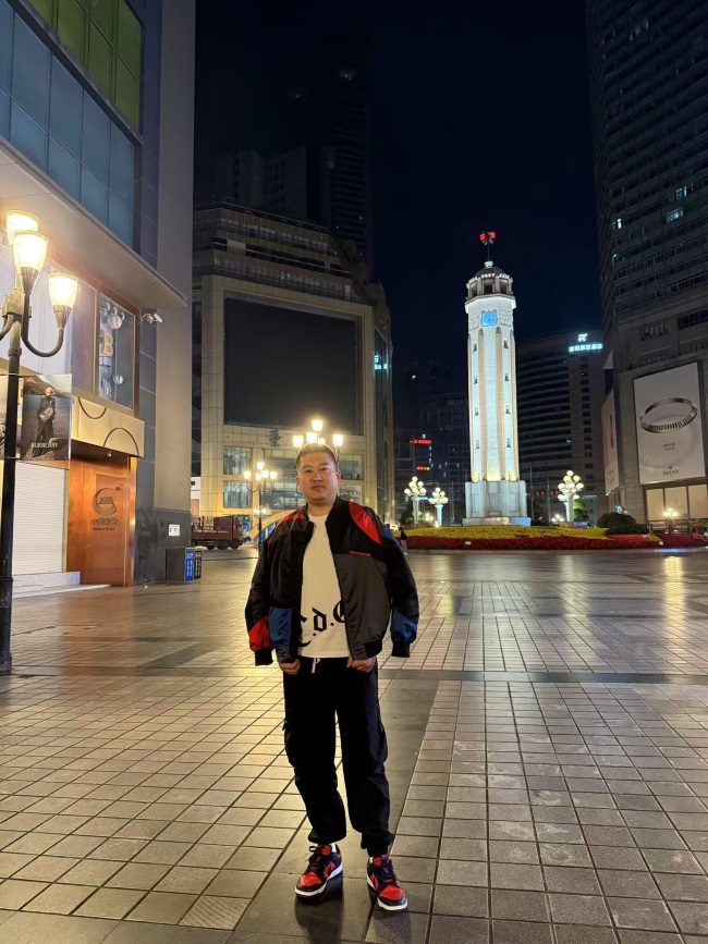 ������׳