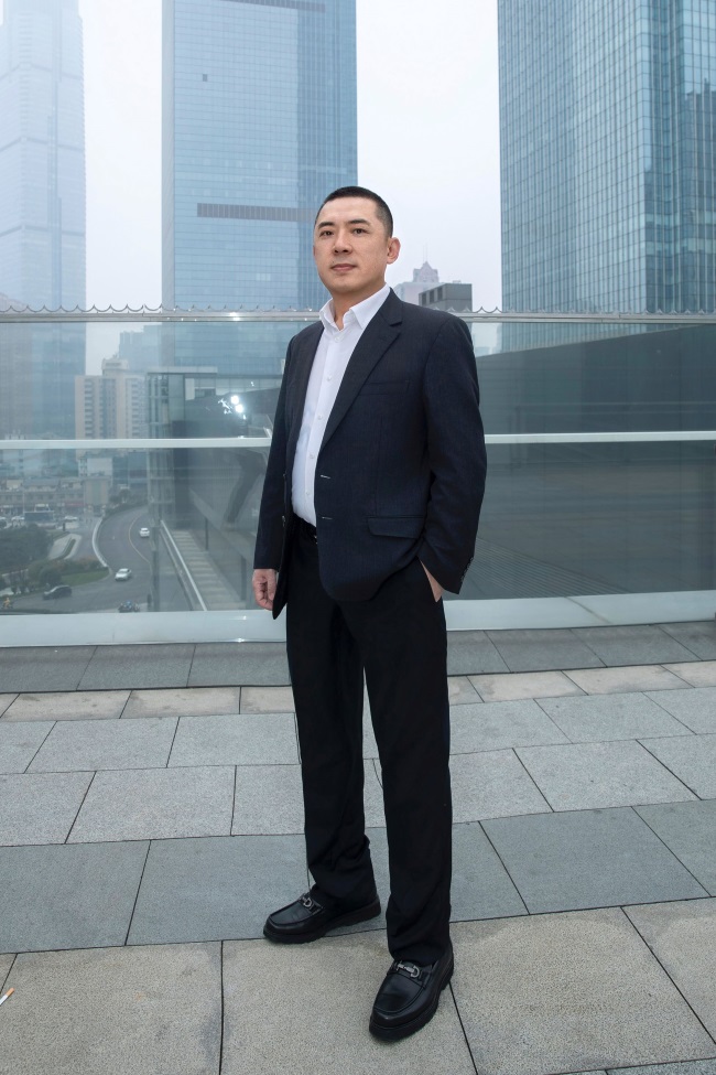 ��װspa����