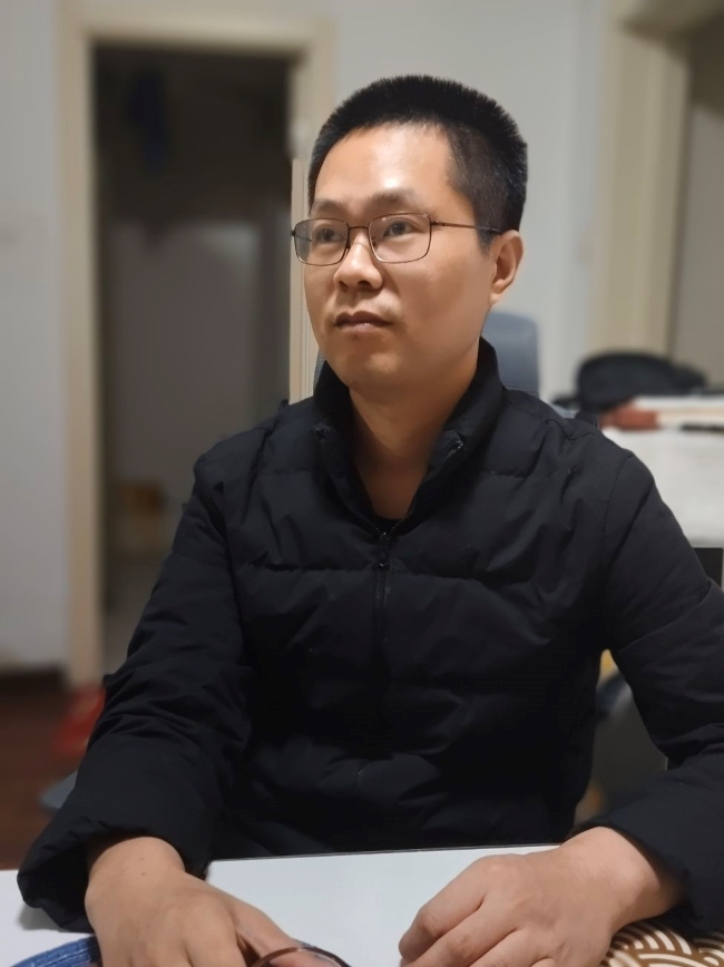 ����С��