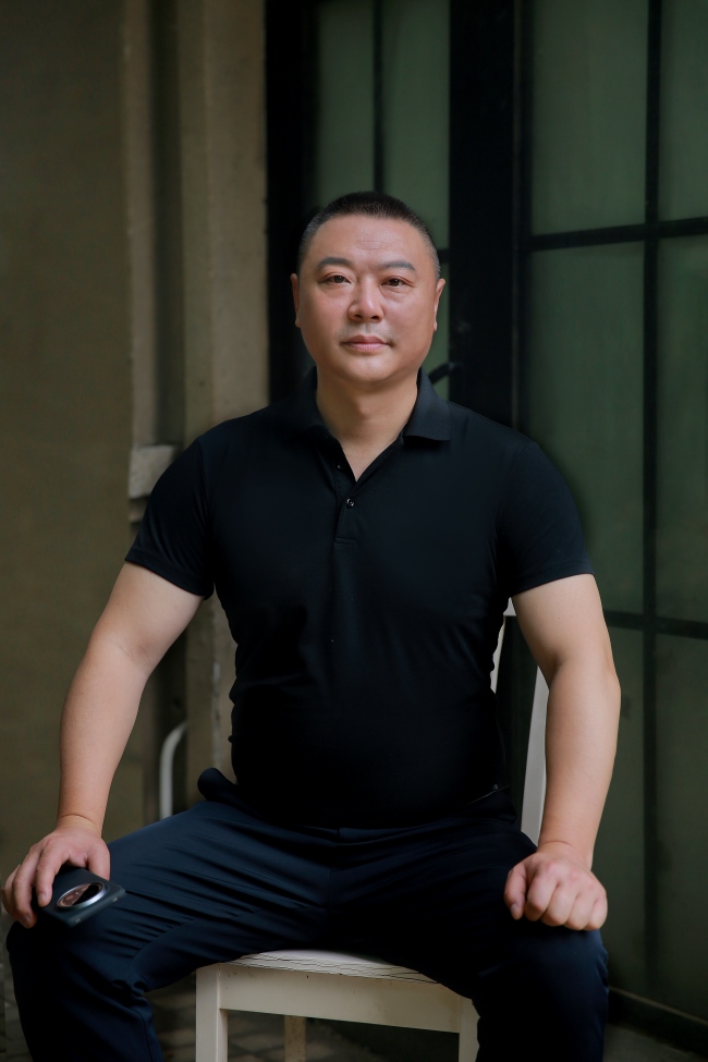 ������������