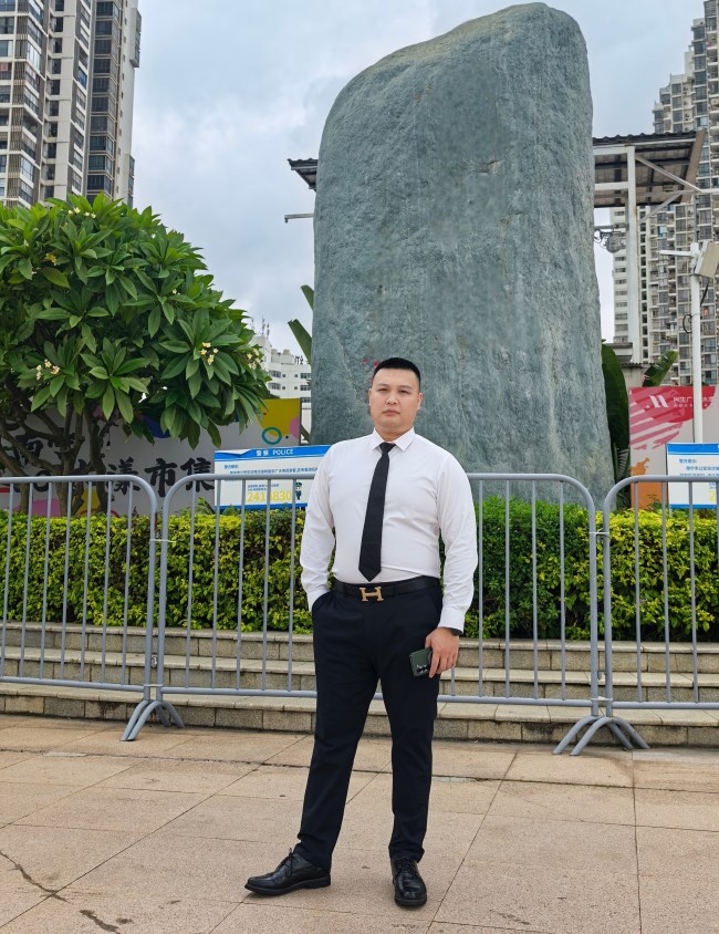 ��Ʀ��׳С��