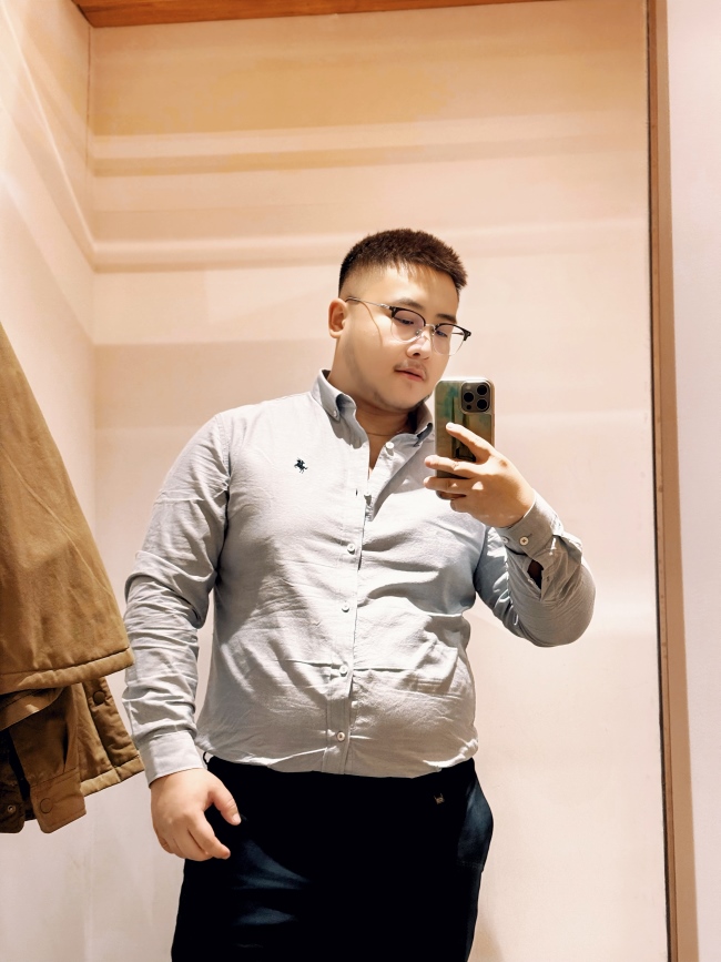 ��׳����spa