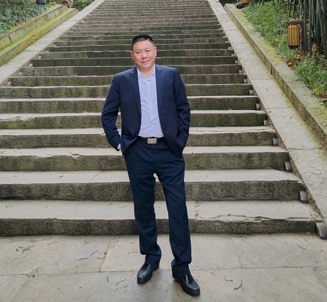 ��װ����SPA