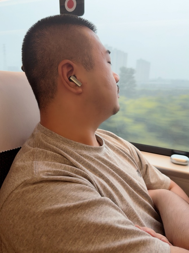 ��׳ү��С����spa