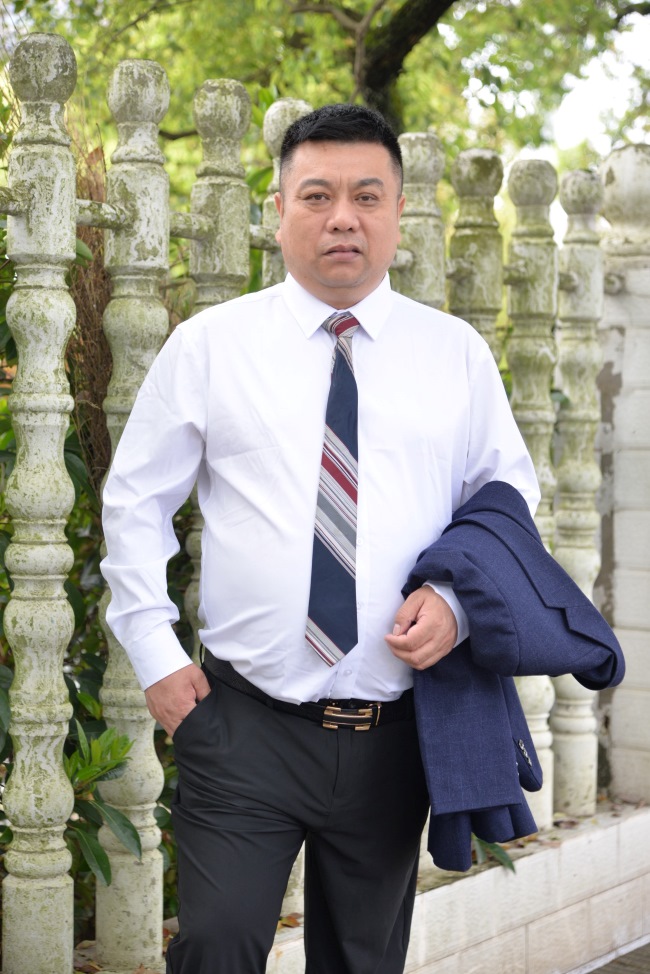 �ɹ�ë��spa